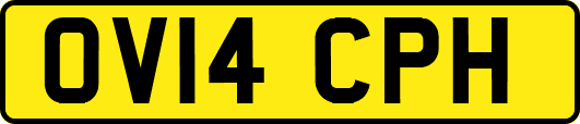 OV14CPH