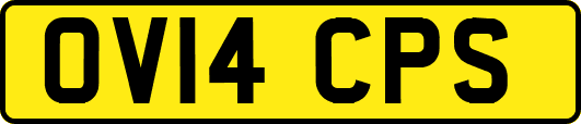 OV14CPS