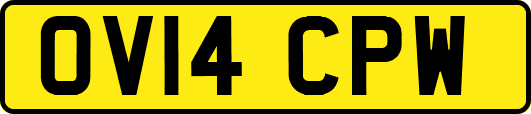 OV14CPW