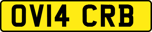 OV14CRB