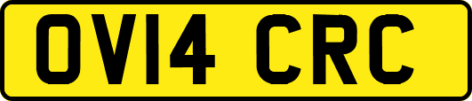 OV14CRC
