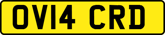 OV14CRD