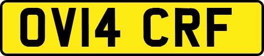 OV14CRF