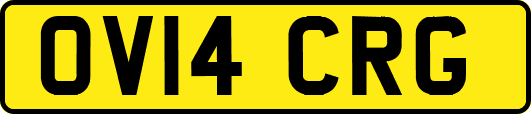 OV14CRG