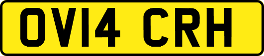 OV14CRH