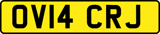 OV14CRJ