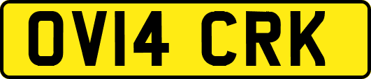 OV14CRK