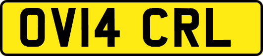 OV14CRL