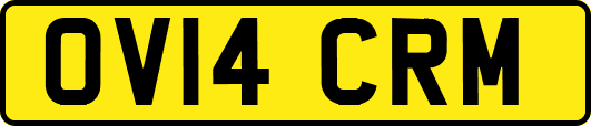 OV14CRM