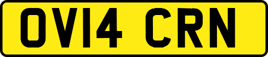 OV14CRN