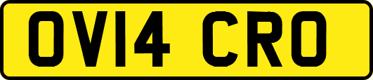 OV14CRO