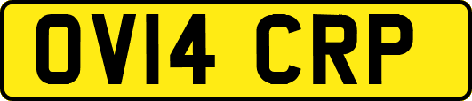 OV14CRP