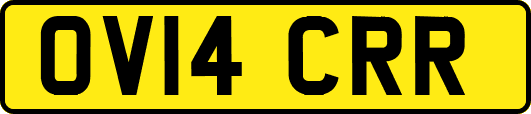 OV14CRR