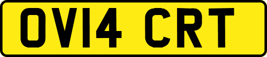 OV14CRT