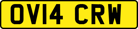 OV14CRW
