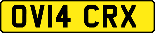 OV14CRX