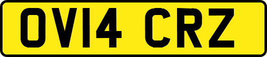 OV14CRZ