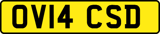 OV14CSD