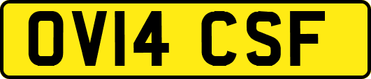 OV14CSF