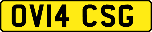 OV14CSG