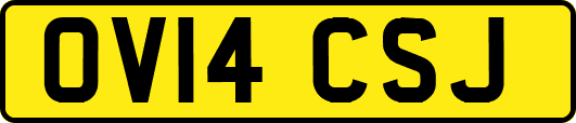 OV14CSJ