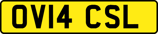 OV14CSL