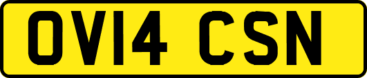 OV14CSN