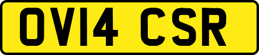 OV14CSR