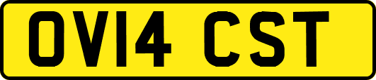 OV14CST
