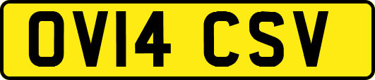 OV14CSV