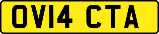 OV14CTA
