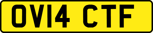 OV14CTF
