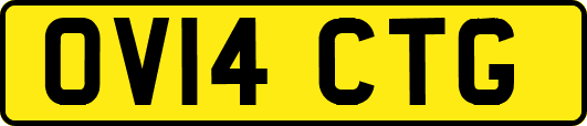OV14CTG