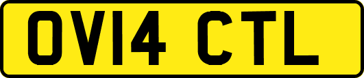 OV14CTL
