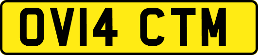 OV14CTM