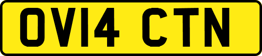 OV14CTN