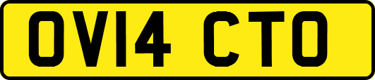 OV14CTO