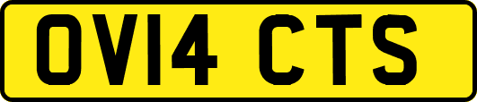 OV14CTS