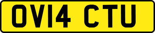 OV14CTU