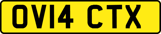 OV14CTX