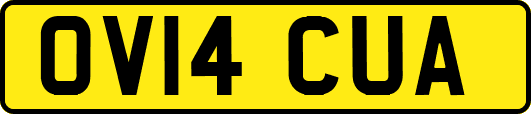 OV14CUA