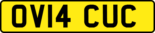 OV14CUC