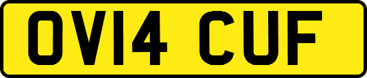 OV14CUF