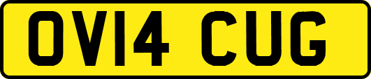 OV14CUG