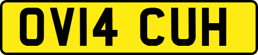 OV14CUH
