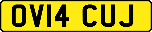 OV14CUJ