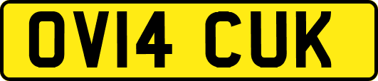 OV14CUK