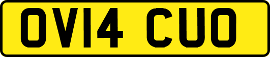 OV14CUO