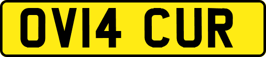 OV14CUR