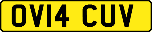 OV14CUV